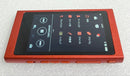 Sony Digital Audio Players Nw-A35 16Gb