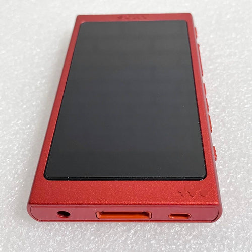 Sony Digital Audio Players Nw-A35 16Gb