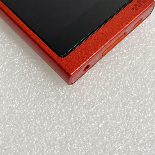 Sony Digital Audio Players Nw-A35 16Gb