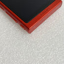 Sony Digital Audio Players Nw-A35 16Gb