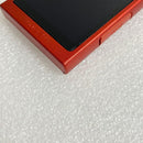 Sony Digital Audio Players Nw-A35 16Gb