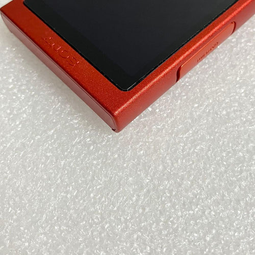 Sony Digital Audio Players Nw-A35 16Gb