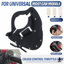 Others Yzf/R1/R6/R7/Fz1/Fz6/Fz8