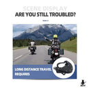 Others Yzf/R1/R6/R7/Fz1/Fz6/Fz8
