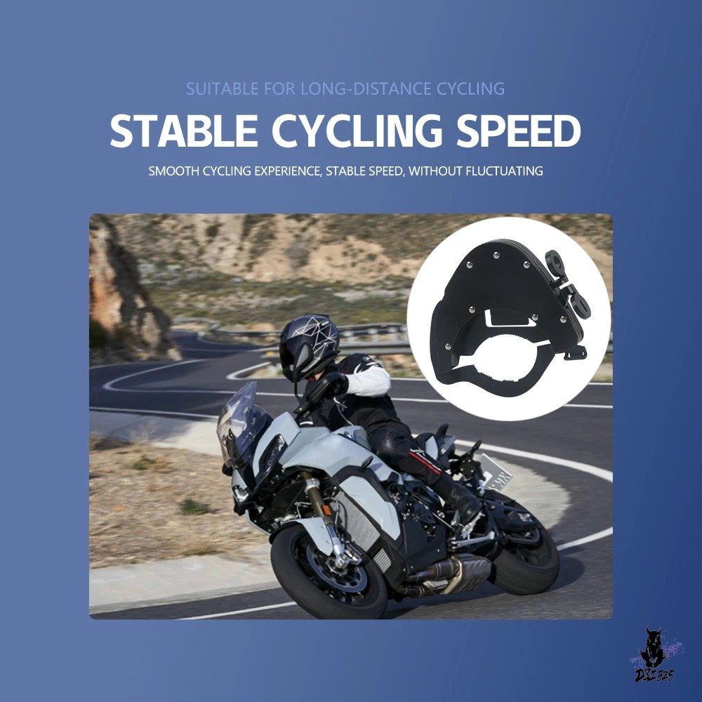 Others Yzf/R1/R6/R7/Fz1/Fz6/Fz8