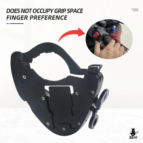 Others Yzf/R1/R6/R7/Fz1/Fz6/Fz8
