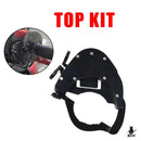 Others Yzf/R1/R6/R7/Fz1/Fz6/Fz8