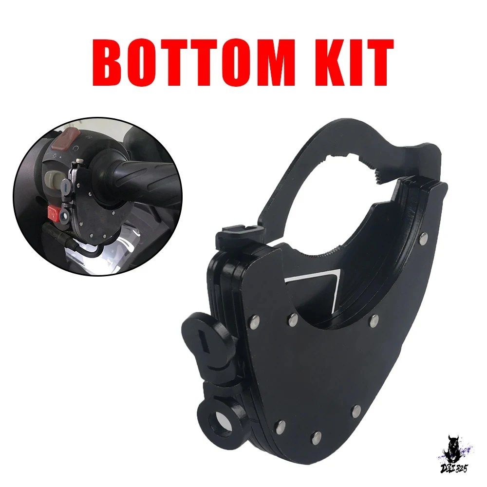 Others Yzf/R1/R6/R7/Fz1/Fz6/Fz8