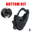 Others Yzf/R1/R6/R7/Fz1/Fz6/Fz8