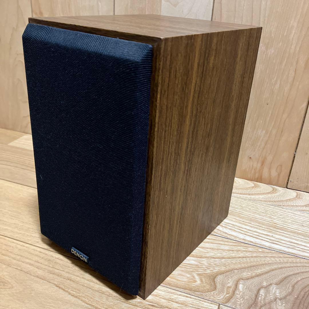 Denon Other