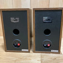 Denon Other