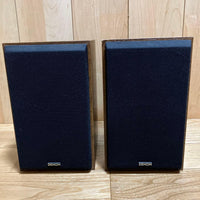 Denon Other