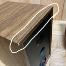 Denon Other