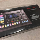 Pioneer Dj Controllers Toraiz Sp-16