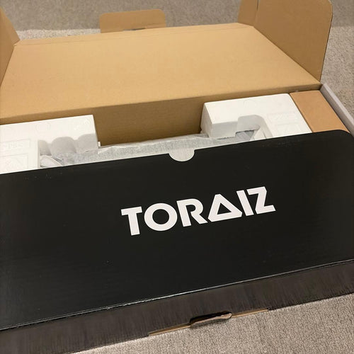Pioneer Dj Controllers Toraiz Sp-16