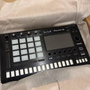 Pioneer Dj Controllers Toraiz Sp-16