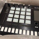 Pioneer Dj Controllers Toraiz Sp-16