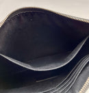 Saint Laurent Clutch Bag Paris 39