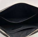 Saint Laurent Clutch Bag Paris 39