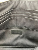 Saint Laurent Clutch Bag Paris 39