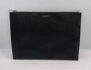 Saint Laurent Clutch Bag Paris 39