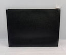 Saint Laurent Clutch Bag Paris 39