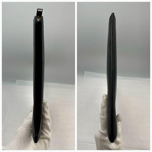 Saint Laurent Clutch Bag Paris 39