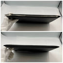 Saint Laurent Clutch Bag Paris 39