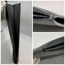 Saint Laurent Clutch Bag Paris 39