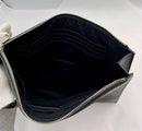 Saint Laurent Clutch Bag Paris 39