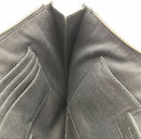 Saint Laurent Clutch Bag Paris 39