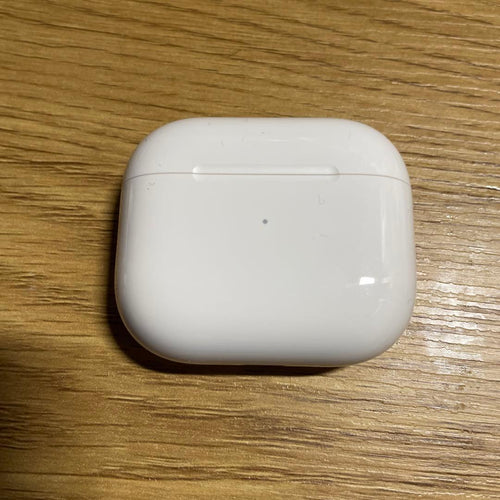 Apple Airpods 3 A2566