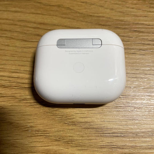 Apple Airpods 3 A2566