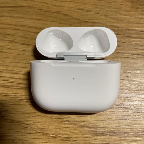 Apple Airpods 3 A2566