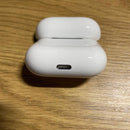 Apple Airpods 3 A2566