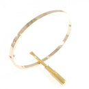 Cartier Bracelet