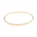 Cartier Bracelet