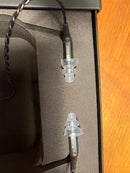 Etymotic Research Wired Earphones Er4Xr 1