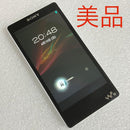 Sony Digital Audio Player Nw-F885 16Gb