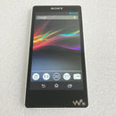 Sony Digital Audio Player Nw-F885 16Gb