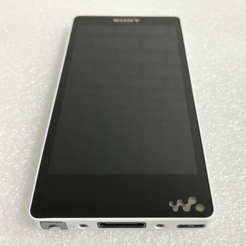 Sony Digital Audio Player Nw-F885 16Gb