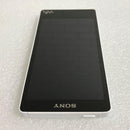 Sony Digital Audio Player Nw-F885 16Gb
