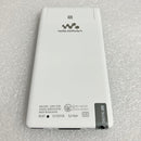 Sony Digital Audio Player Nw-F885 16Gb