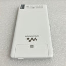 Sony Digital Audio Player Nw-F885 16Gb
