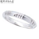 Ring Tiffany&Co. X K18Wg 9 101878275