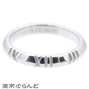 Ring Tiffany&Co. X K18Wg 9 101878275