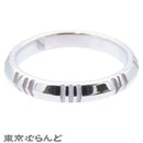 Ring Tiffany&Co. X K18Wg 9 101878275