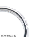 Ring Tiffany&Co. X K18Wg 9 101878275