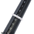Ring Tiffany&Co. X K18Wg 9 101878275