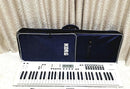 Korg Modular Synthesizer Kross 2 Sc 61